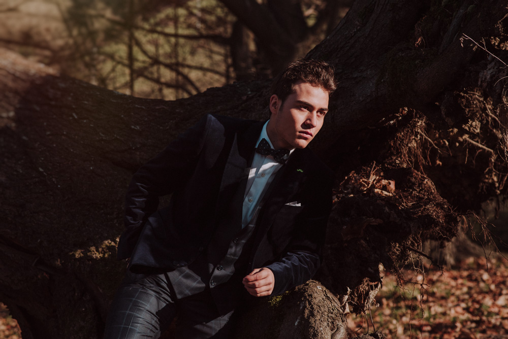 Bodas Bilbao Monika Zaldo