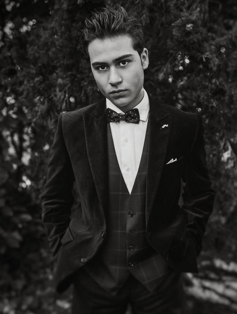 boda Palacio San Miguel, arcilla hoteles