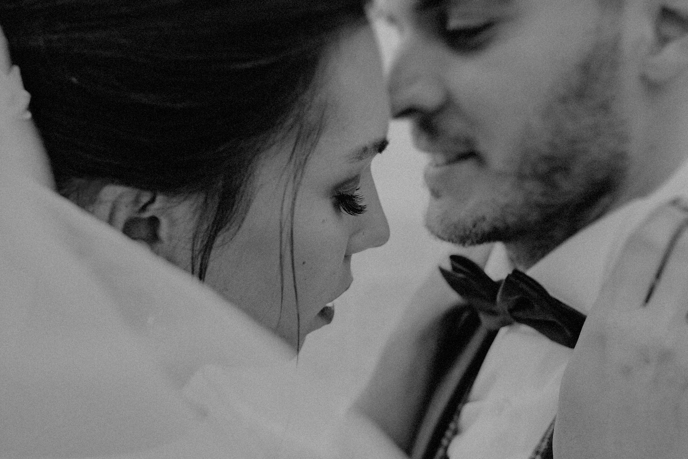 Fotografos de bodas Bilbao