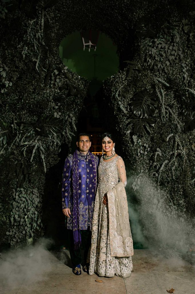 Destination weddings photography in spain