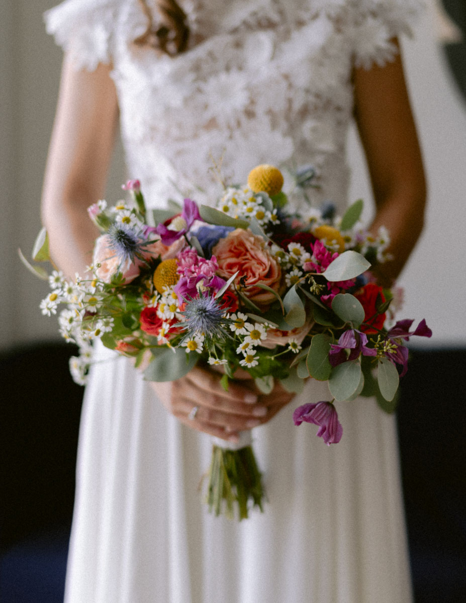 boda finca machoenia, urrugne