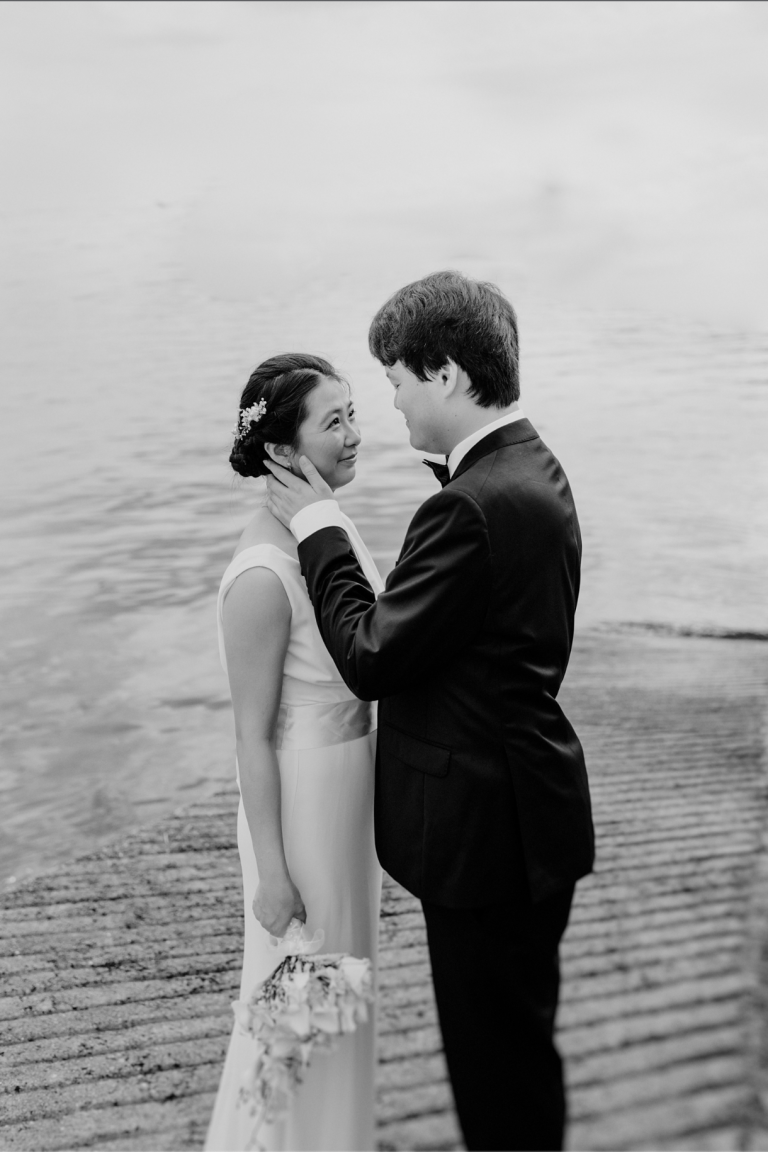 Fotografos de bodas