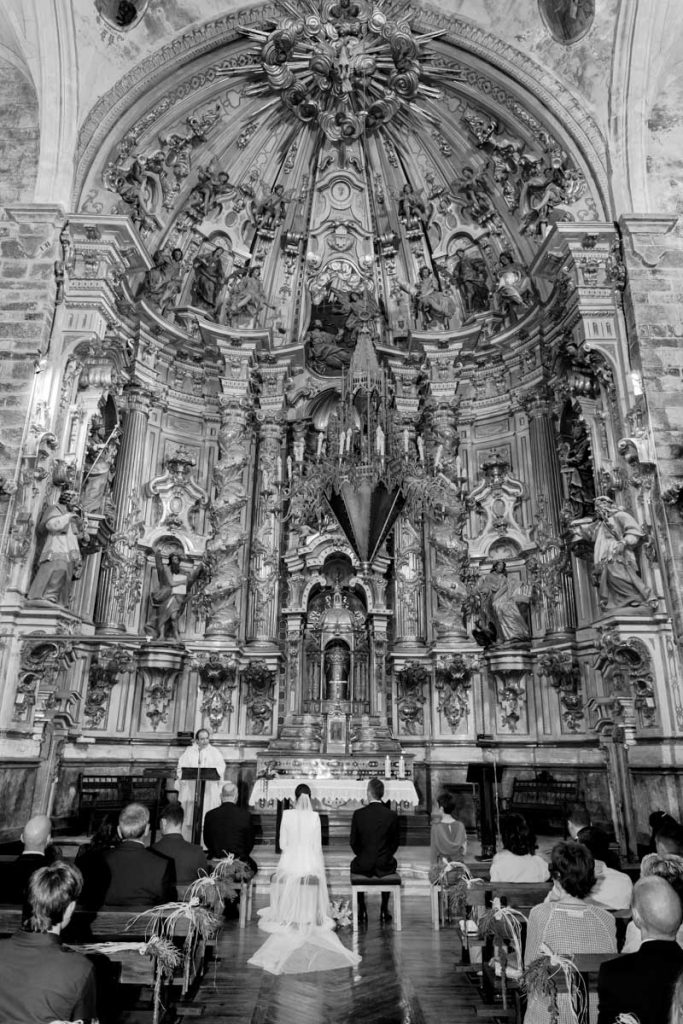 Olentzo bodas fotografo de bodas Gipuzkoa