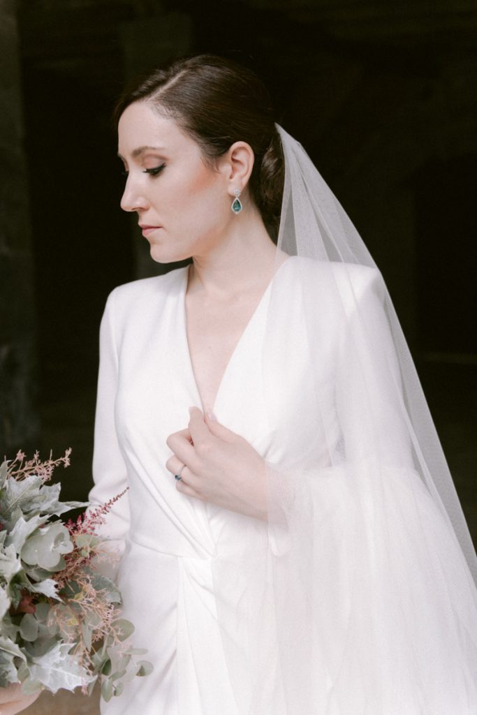 Olentzo bodas fotografo de bodas Gipuzkoa