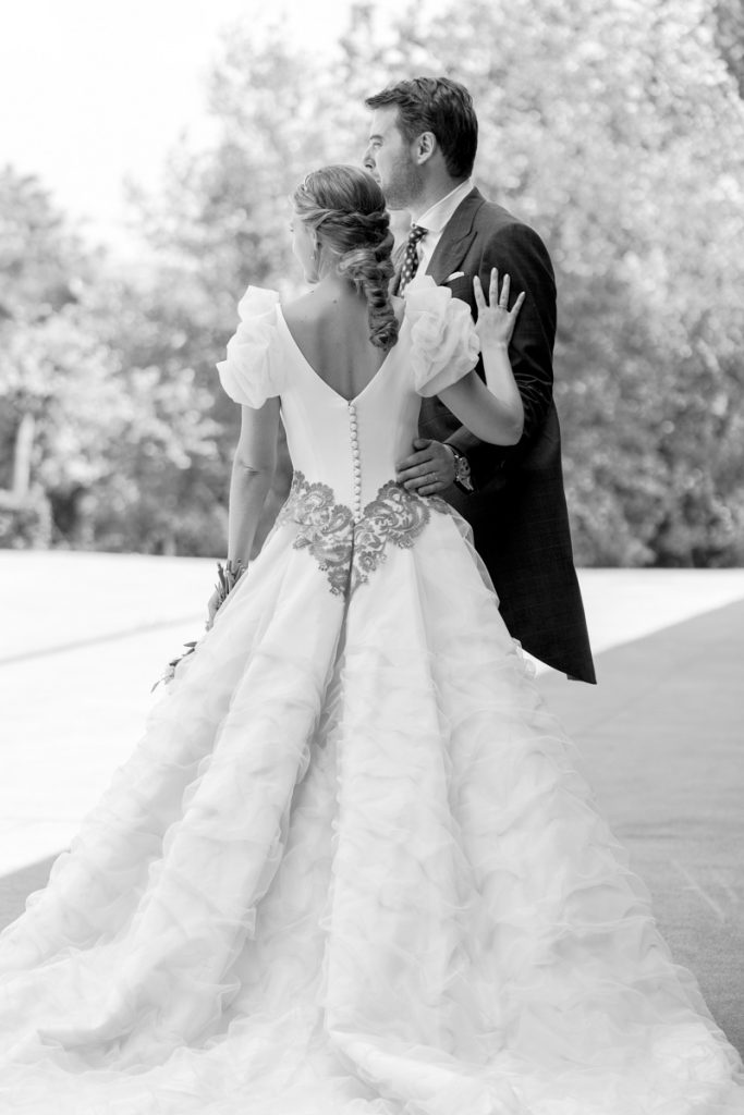 BASILICA_DE_BEGOÑA_BODAS_MONIKA_ZALDO_AZURMENDI eneko wep bodas