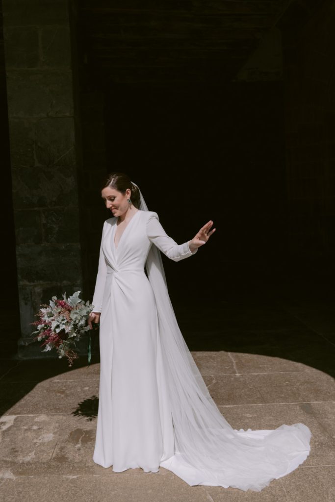Olentzo bodas fotografo de bodas Gipuzkoa