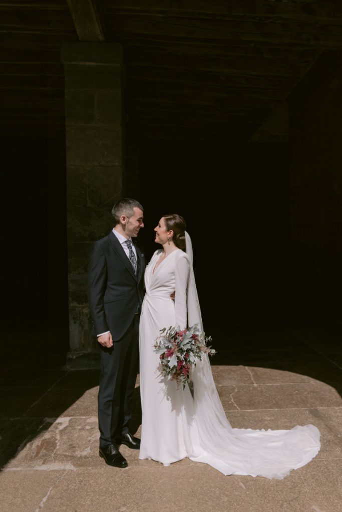 Olentzo bodas fotografo de bodas Gipuzkoa