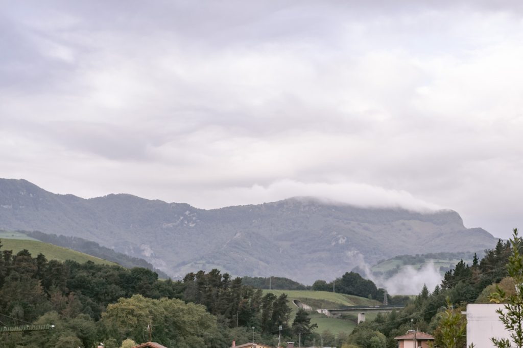 Fotógrafo de boda gipuzkoa- boda restaurante Olentzo asteasu
