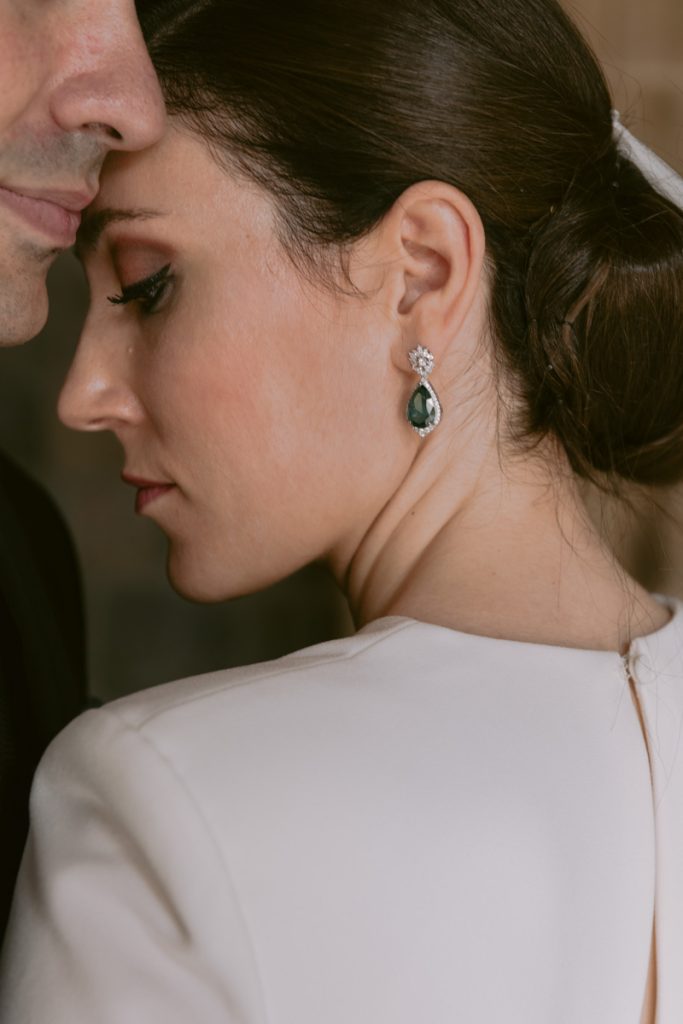 Olentzo bodas fotografo de bodas Gipuzkoa