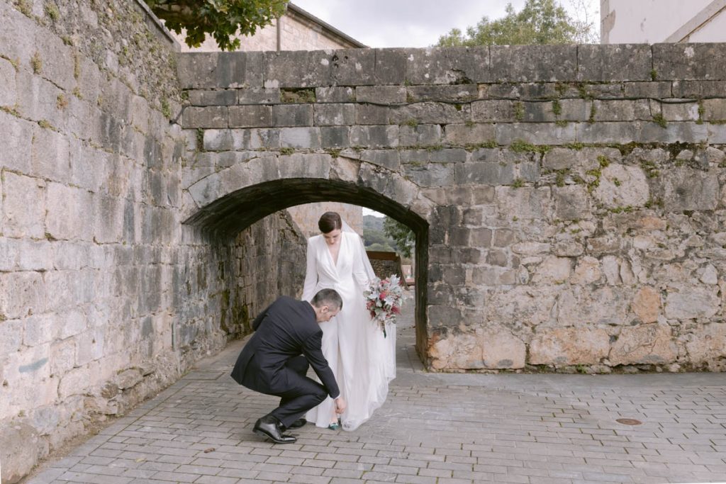 Olentzo bodas fotografo de bodas Gipuzkoa