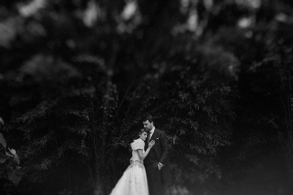 Fotógrafo de bodas bilbao