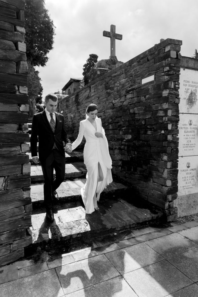 Olentzo bodas fotografo de bodas Gipuzkoa