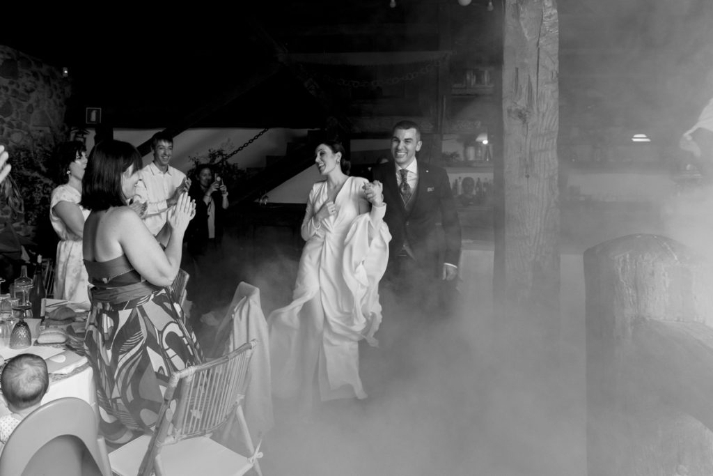 Olentzo bodas fotografo de bodas Gipuzkoa