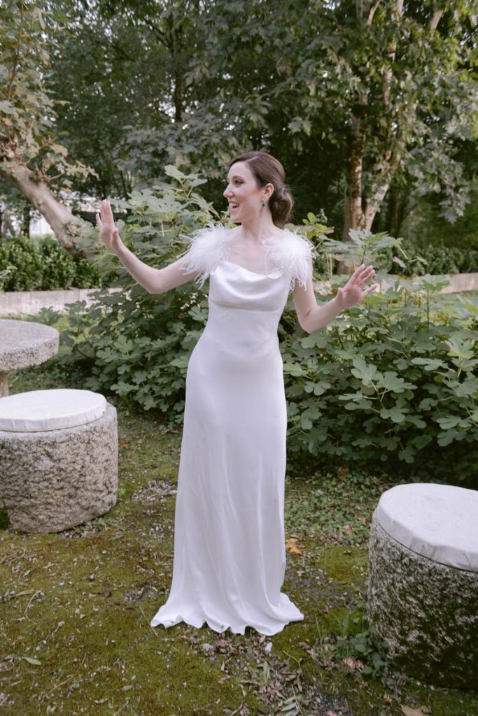 Olentzo bodas fotografo de bodas Gipuzkoa