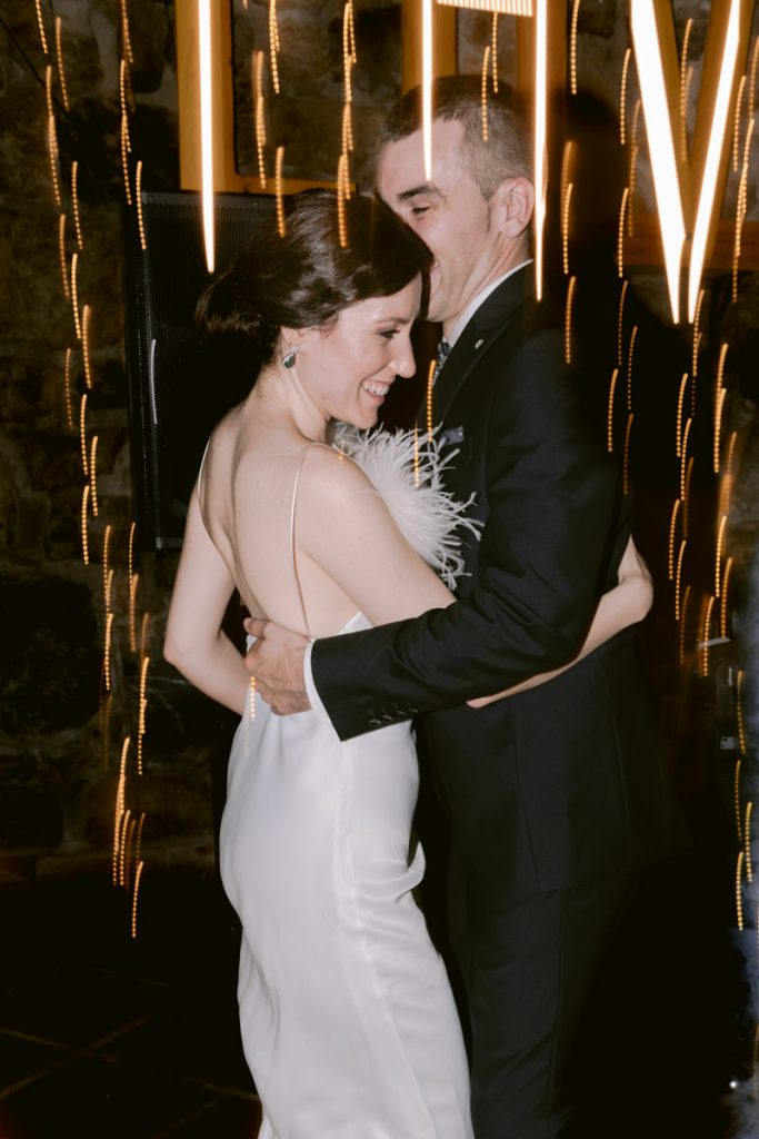 Olentzo bodas fotografo de bodas Gipuzkoa