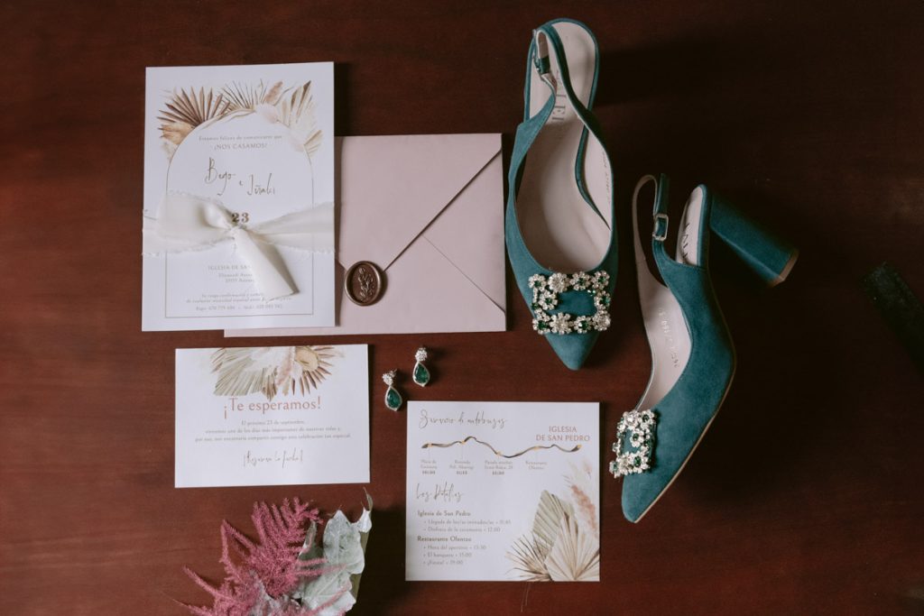 Olentzo bodas fotografo de bodas Gipuzkoa