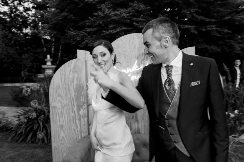 Olentzo bodas fotografo de bodas Gipuzkoa