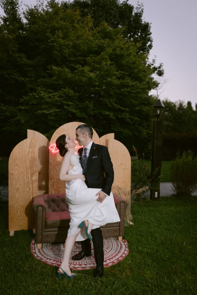 Olentzo bodas fotografo de bodas Gipuzkoa