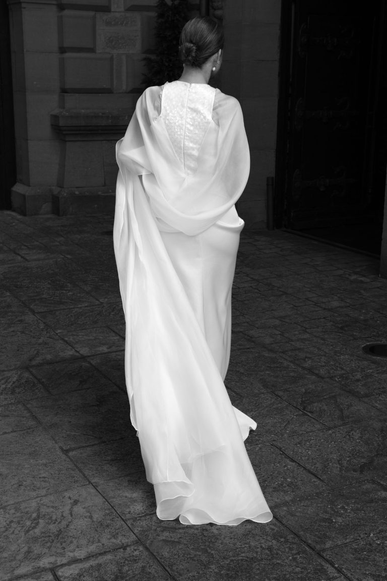 fotógrafo de bodas bilbao