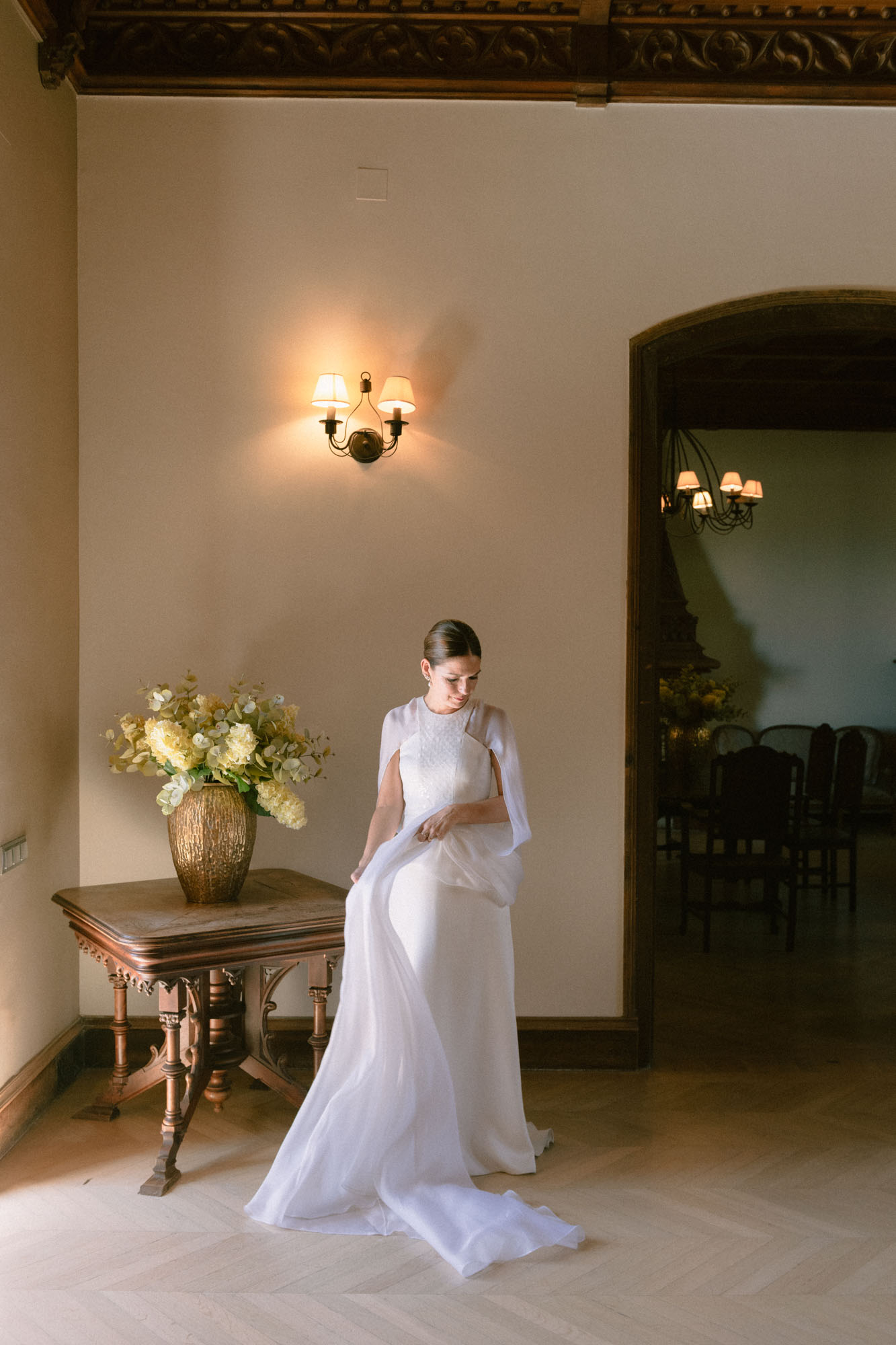 FOTOGRAFO BODAS BILBAO