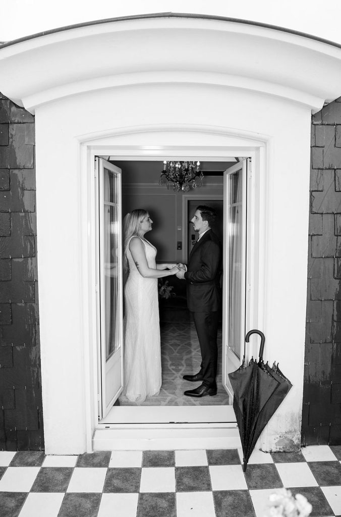 destination wedding photographer in spain