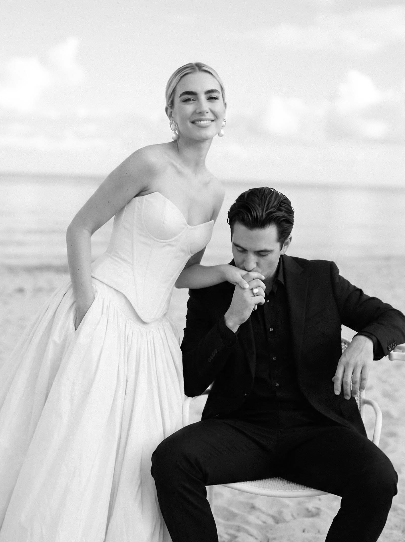 monika zaldo destination wedding photographer