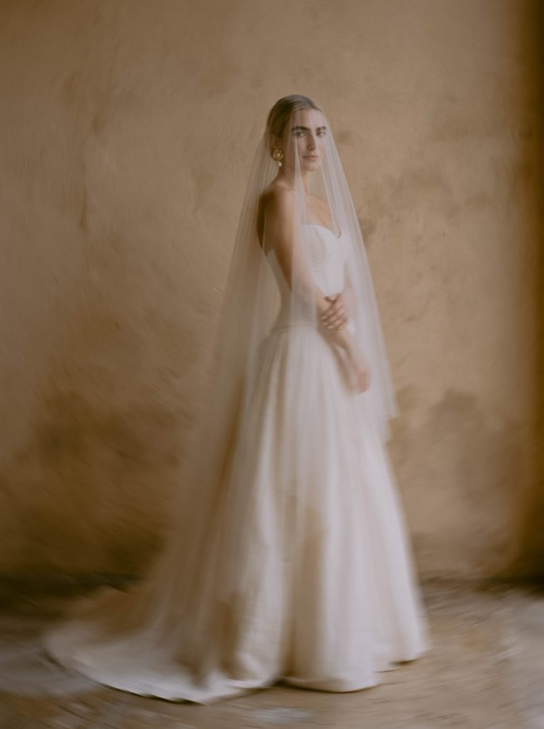 Fotografo de boda