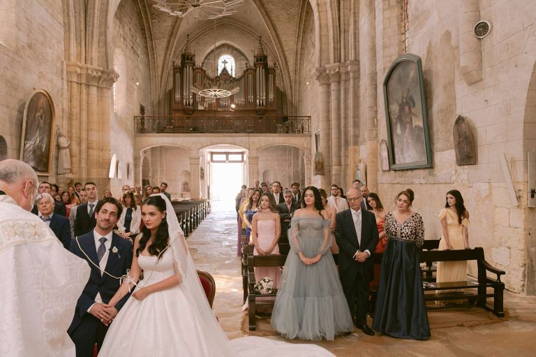 monika zaldo fotógrafo exclusivo de bodas